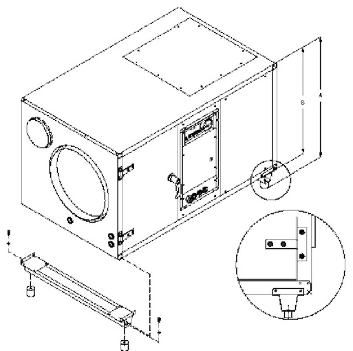 ss (2013-04-26 at 09.36.49).jpg